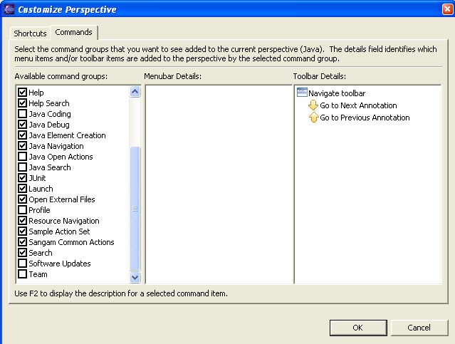 http://sangam.sourceforge.net/images/documentation/customize%20perspective.jpg